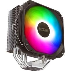Кулер для процессора PcCooler PALADIN 400 ARGB Фото 1