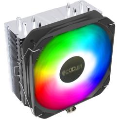 Кулер для процессора PcCooler PALADIN 400 ARGB Фото 3