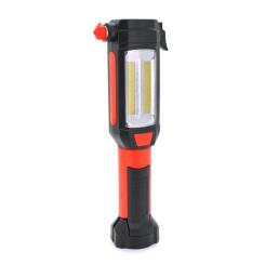 Фонарь Watton WT-296 Фото