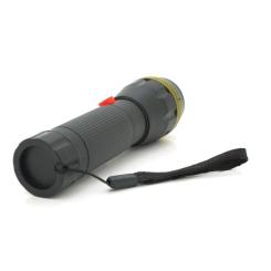 Фонарь Bailong BL-7083 Фото 1