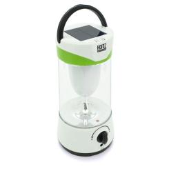 Фонарь Horoz YT-29196 Фото