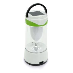 Фонарь Horoz YT-29196 Фото 1