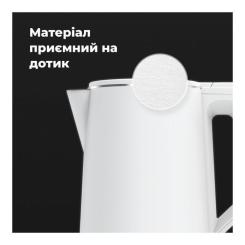 Электрочайник AENO EK2 Фото 11