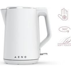 Электрочайник AENO EK2 Фото 1