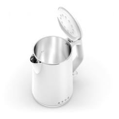 Электрочайник AENO EK2 Фото 2