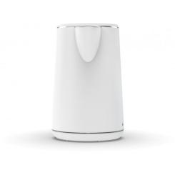 Электрочайник AENO EK2 Фото 3