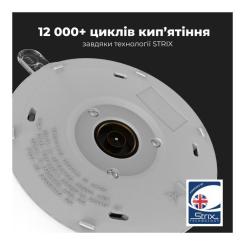 Электрочайник AENO EK2 Фото 7