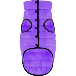 Курточка для животных Airy Vest One М 40 фиолетовая Фото