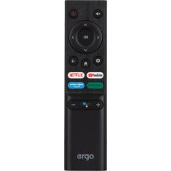 Телевизор Ergo 40GFS5500 Фото 4