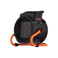 Обогреватель 2E 2E-AHC2000 Фото