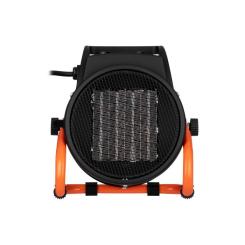 Обогреватель 2E 2E-AHC2000 Фото 3