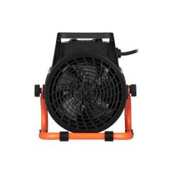 Обогреватель 2E 2E-AHC2000 Фото 4