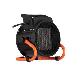 Обогреватель 2E 2E-AHC2000 Фото 5