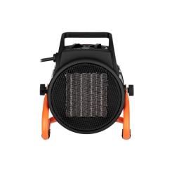 Обогреватель 2E 2E-AHC2000 Фото 6