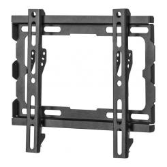 Кронштейн Kivi Basic-22F Фото 3