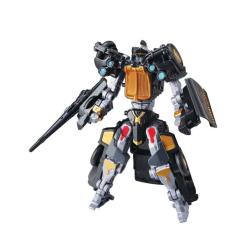 Трансформер Tobot Детективы Галактики С2 мини Парагон Фото 1