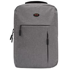 Рюкзак для ноутбука Porto 15.6" RNB-3034 GY Фото