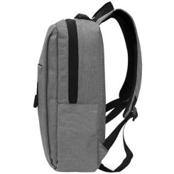Рюкзак для ноутбука Porto 15.6" RNB-3034 GY Фото 2
