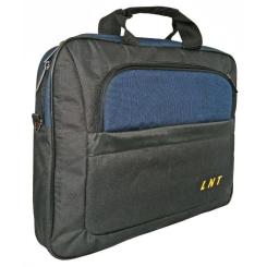 Сумка для ноутбука LNT 15.6" Фото 1