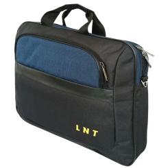 Сумка для ноутбука LNT 15.6" Фото 2