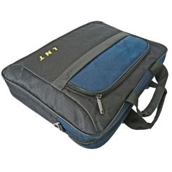 Сумка для ноутбука LNT 15.6" Фото 3