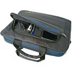 Сумка для ноутбука LNT 15.6" Фото 4
