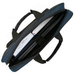 Сумка для ноутбука LNT 15.6" Фото 5