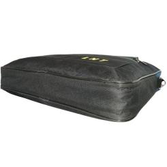 Сумка для ноутбука LNT 15.6" Фото 6