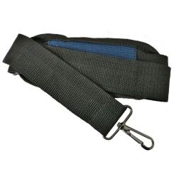 Сумка для ноутбука LNT 15.6" Фото 7