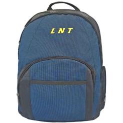 Рюкзак для ноутбука LNT 15.6" BN115 Фото