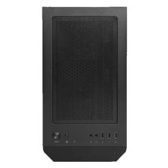 Корпус для ПК MSI MAG FORGE M100R Фото 3