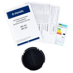 Вытяжка кухонная Minola HPL 513 I Фото 9