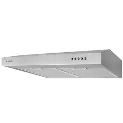 Вытяжка кухонная Minola HPL 513 I Фото 2