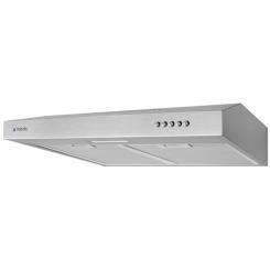 Вытяжка кухонная Minola HPL 513 I Фото 3