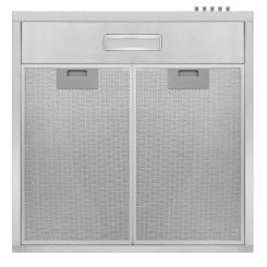 Вытяжка кухонная Minola HPL 513 I Фото 4