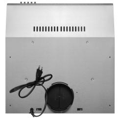 Вытяжка кухонная Minola HPL 513 I Фото 6