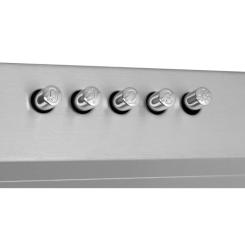 Вытяжка кухонная Minola HPL 513 I Фото 7