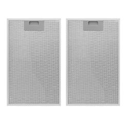 Вытяжка кухонная Minola HPL 513 I Фото 8