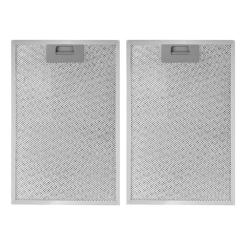 Вытяжка кухонная Perfelli PL 5144 BL LED Фото 9