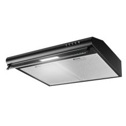 Вытяжка кухонная Perfelli PL 5144 BL LED Фото 3