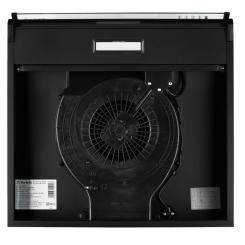 Вытяжка кухонная Perfelli PL 5144 BL LED Фото 7