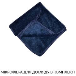 Микроволновая печь Weilor WBM 2041 GSS Фото 11