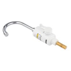 Проточный водонагреватель Kroner Volt-CW190FA Фото 4