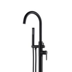 Смеситель Kroner SCH077 Фото 2