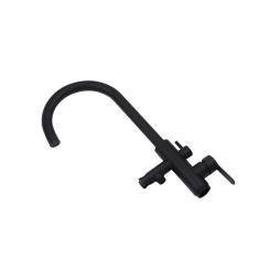 Смеситель Kroner SCH077 Фото 3