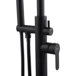 Смеситель Kroner SCH077 Фото 4