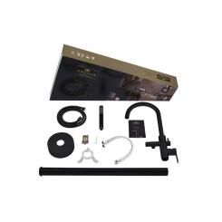 Смеситель Kroner SCH077 Фото 6