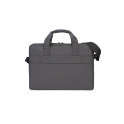 Сумка для ноутбука Tucano 16" TLINEA black Фото 1