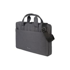 Сумка для ноутбука Tucano 16" TLINEA black Фото 2