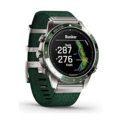 Смарт-часы Garmin MARQ Golfer Gen 2 Фото 2